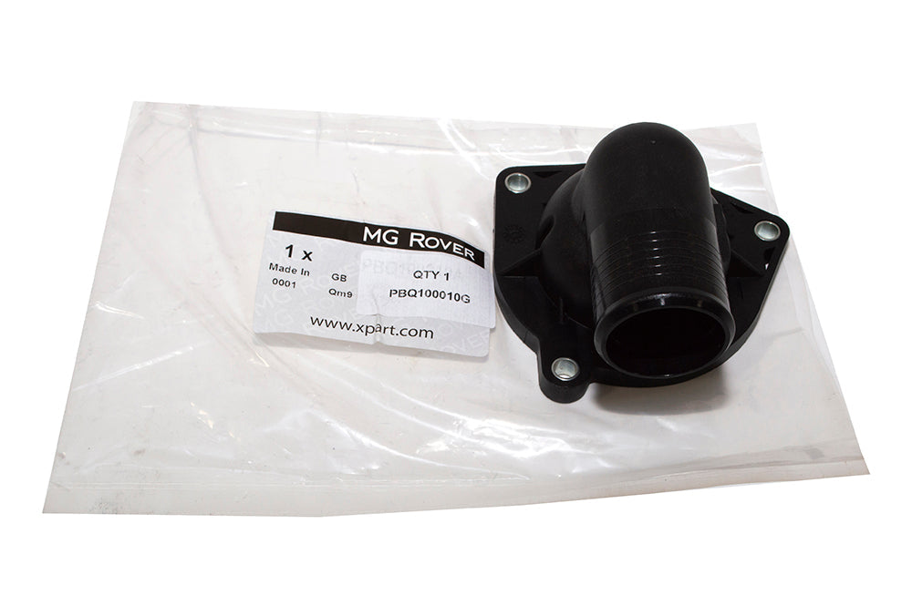 PBQ100010G - HOUSING