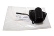 PBQ100010G - HOUSING