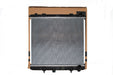 PCC106850 - RADIATOR ASSEMBLY