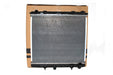 PCC106940 - RADIATOR