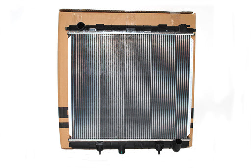 PCC106940 - RADIATOR