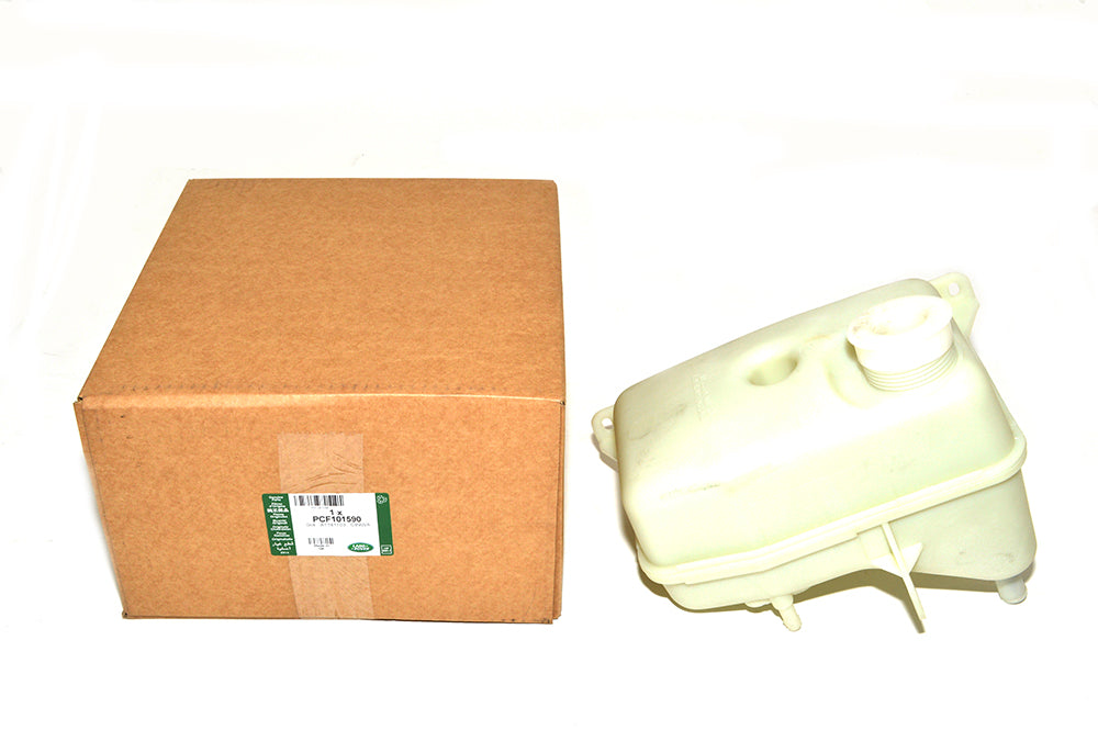 PCF101590LR - EXPANSION TANK