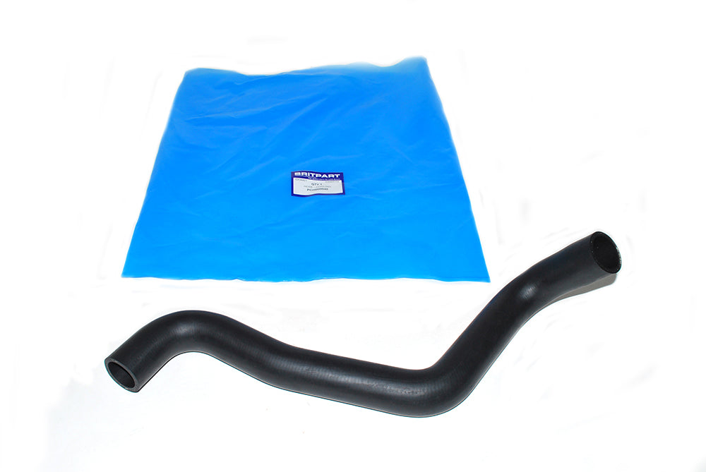 PCH000040 - HOSE - COOLING