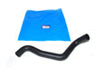 PCH000040 - HOSE - COOLING
