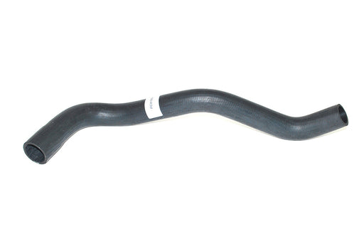 PCH000050 - HOSE-COOLING