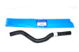 PCH000100 - HOSE HEATER
