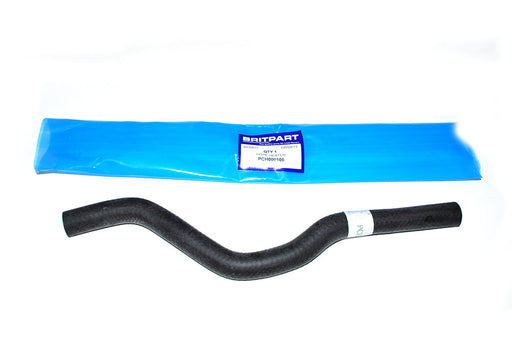 PCH000100 - HOSE HEATER