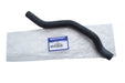 PCH000110 - HOSE