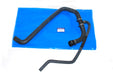 PCH000232 - HOSE-COOLING