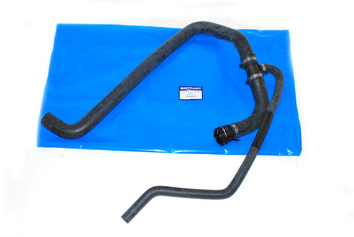 PCH000232 - HOSE-COOLING