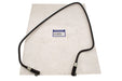 PCH000280 - HOSE-COOLING
