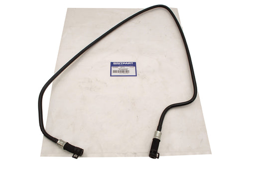 PCH000280 - HOSE-COOLING