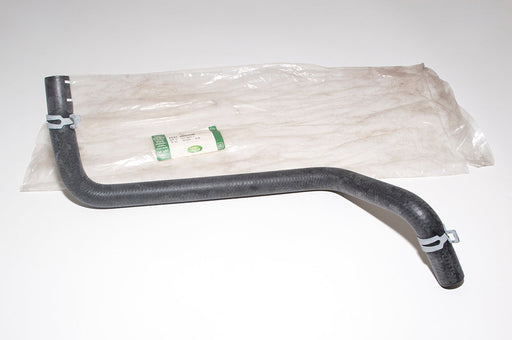 PCH000290LR - HOSE - COOLING