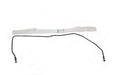 PCH000330LR - HOSE - COOLING
