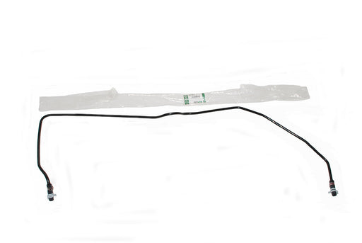 PCH000330LR - HOSE - COOLING