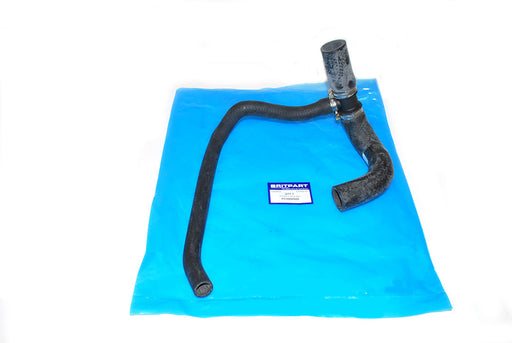 PCH000900 - HOSE-COOLING