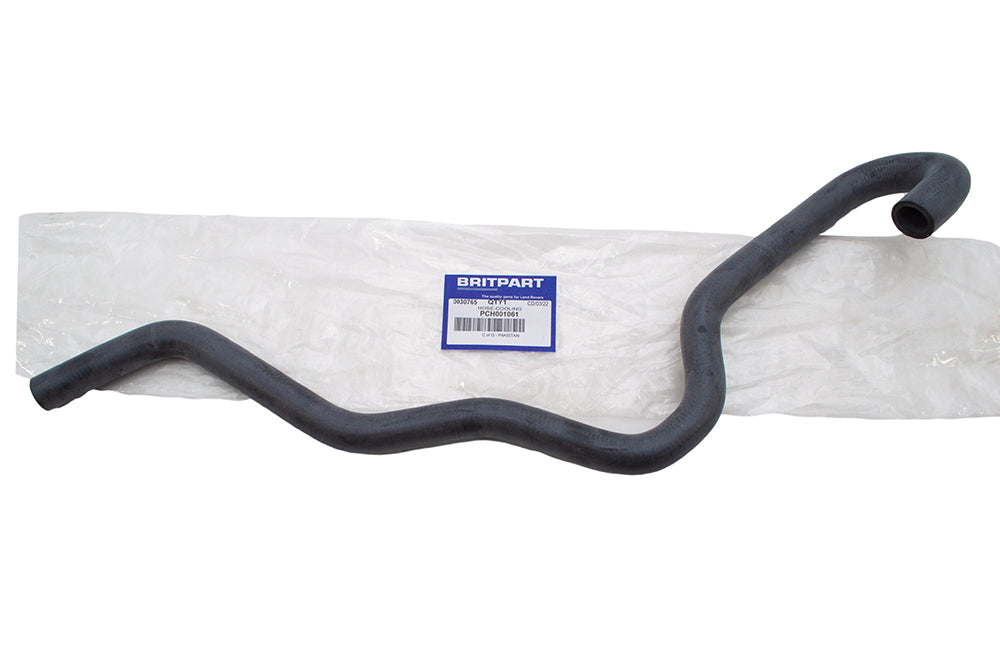 PCH001061 - HOSE-COOLING