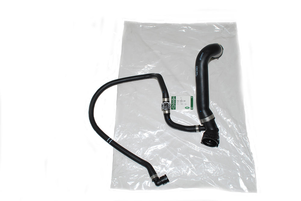 PCH001110LR - HOSE