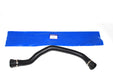 PCH001221 - HOSE ASY