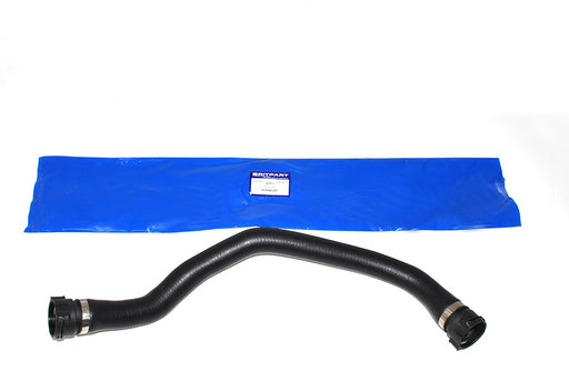 PCH001221 - HOSE ASY