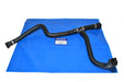 PCH001241 - HOSE - SUPPLY TANK TO RADIATOR