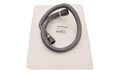 PCH001251 - HOSE