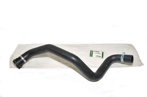 PCH001380LR - HOSE ASSY