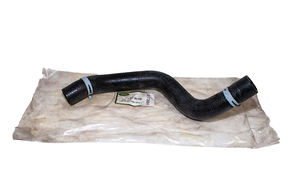 PCH001490LR - HOSE-COOLING