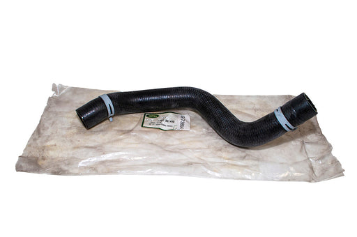 PCH001490LR - HOSE-COOLING