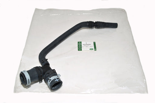 PCH002080LR - HOSE-RADIATOR