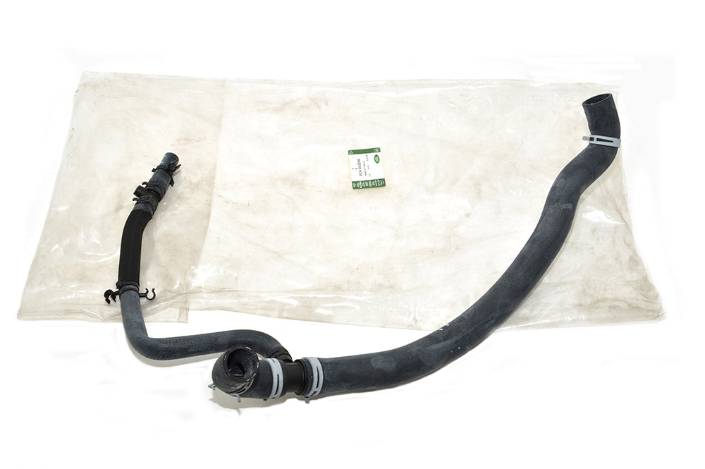 PCH002280LR - HOSE - RADIATOR