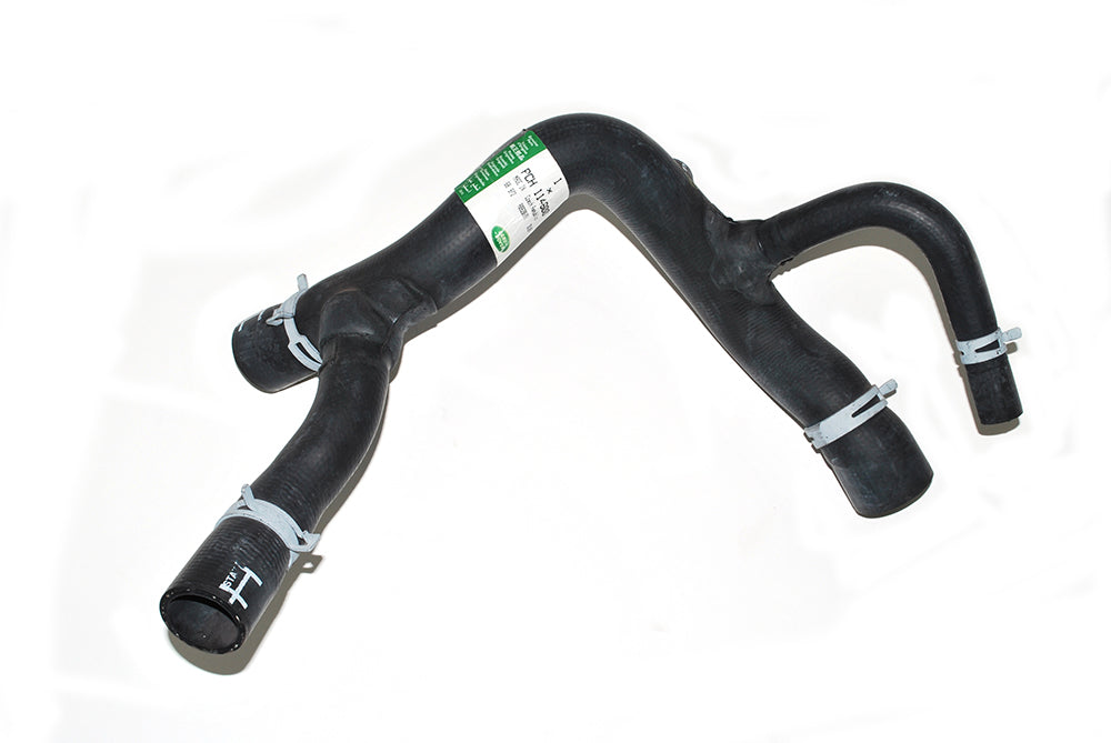 PCH114600LR - HOSE-COOLING