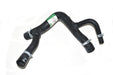 PCH114600LR - HOSE-COOLING
