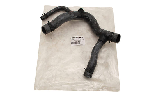 PCH114600 - HOSE-COOLING