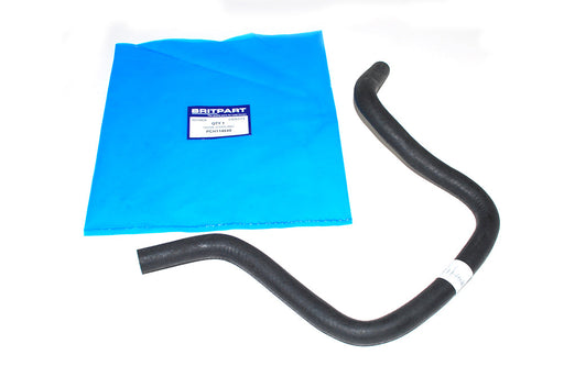 PCH114640 - HOSE-COOLING