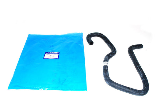 PCH114650 - HOSE-COOLING
