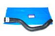 PCH114840 - HOSE TOP