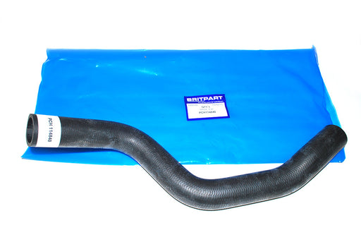 PCH114840 - HOSE TOP