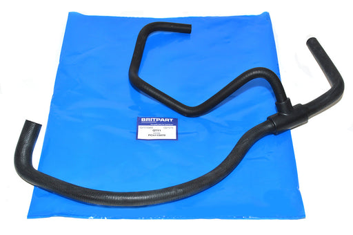 PCH115070 - HOSE