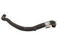 PCH115470LR - HOSE