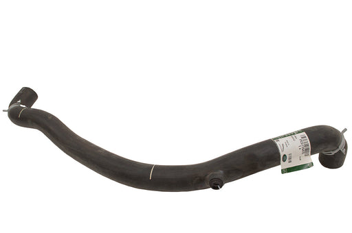 PCH115470LR - HOSE