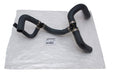 PCH115940 - HOSE