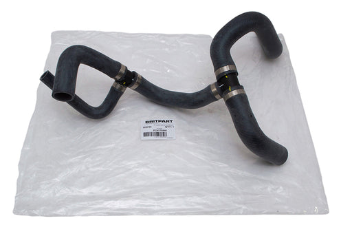 PCH115940 - HOSE