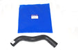 PCH116950 - HOSE - RADIATOR