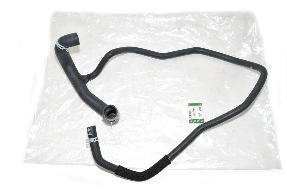 PCH117190LR - HOSE-COOLING