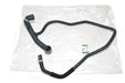 PCH117190LR - HOSE-COOLING