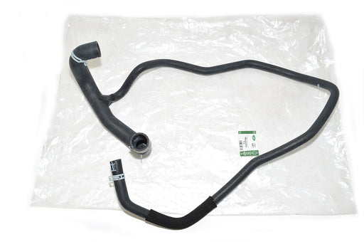 PCH117190LR - HOSE-COOLING