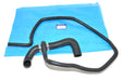 PCH117191 - HOSE - RADIATOR