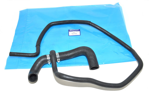PCH117191 - HOSE - RADIATOR