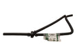 PCH117840LR - HOSE